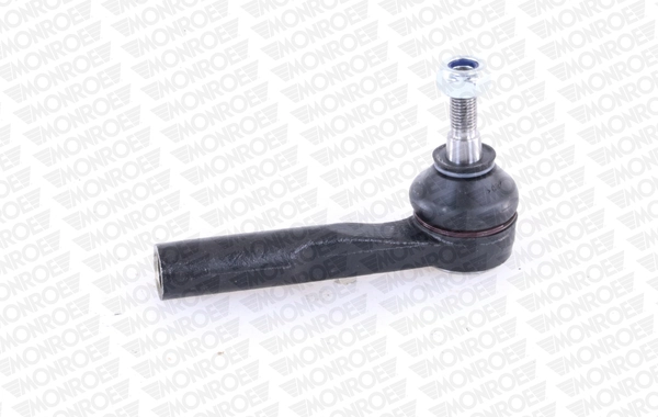 Tie Rod End L10130