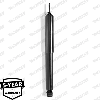 Shock Absorber MONROE ORIGINAL (Gas Technology) 43068