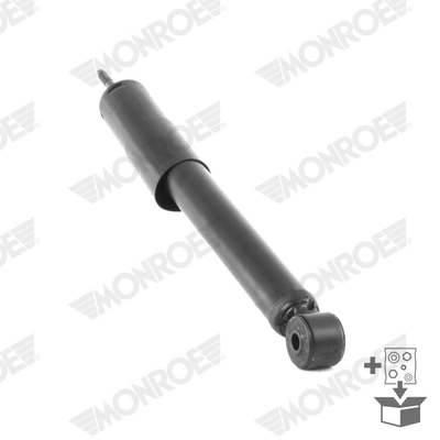 Shock Absorber MONROE ADVENTURE D7705S