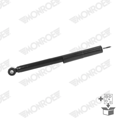 Shock Absorber MONROE ADVENTURE D7003S