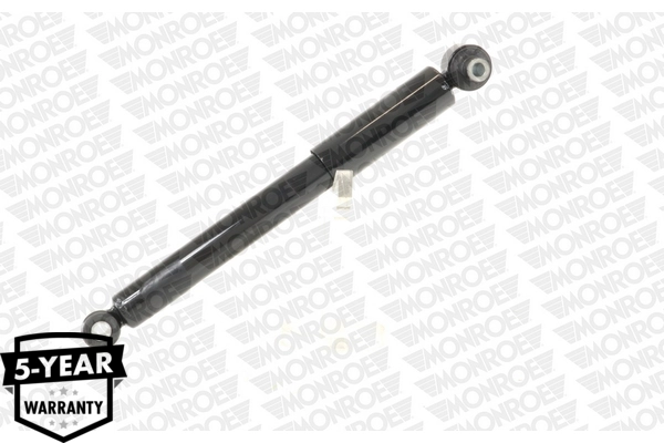 Shock Absorber MONROE ORIGINAL (Gas Technology) 43095