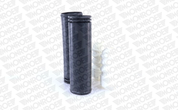 Dust Cover Kit, shock absorber PROTECTION KIT PK096