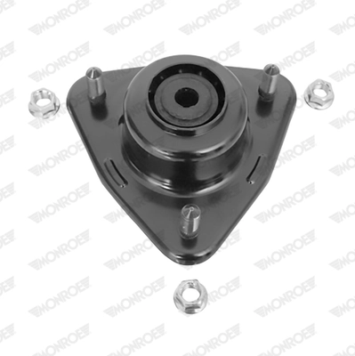 MONROE MK266 Suspension Strut Support Mount