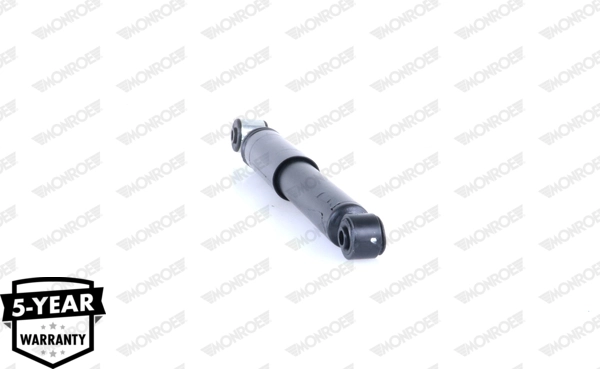 Shock Absorber MONROE ORIGINAL (Gas Technology) 43072