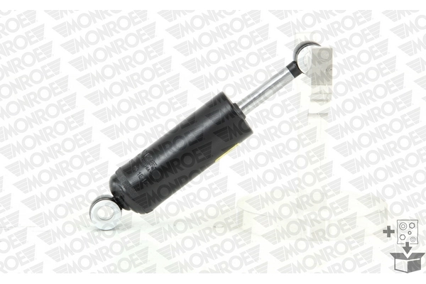 Vibration Damper MONROE MAGNUM Seat SD0005