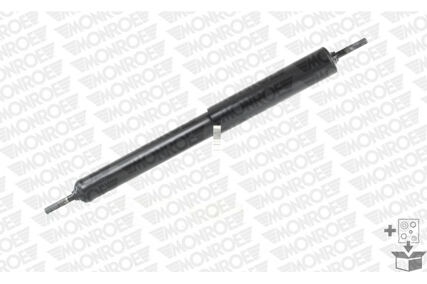 Shock Absorber MONROE MAGNUM Axle T1334