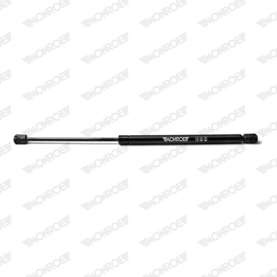 MONROE ML5360 Gas Spring, boot/cargo area