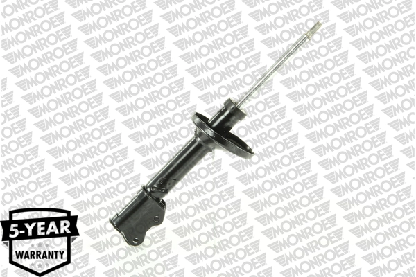 MONROE G16215 Shock Absorber