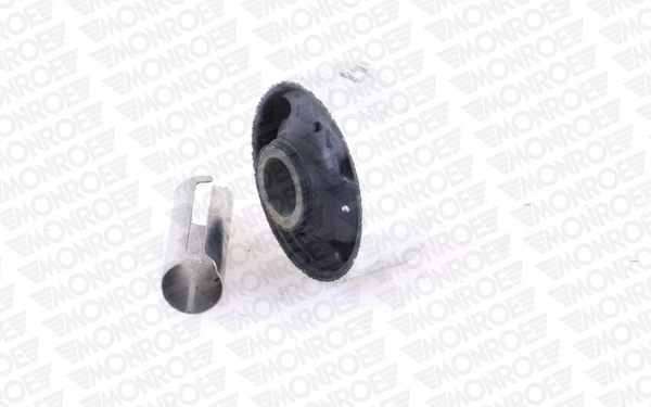 Mounting, control/trailing arm L29809