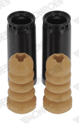 Dust Cover Kit, shock absorber PROTECTION KIT PK442