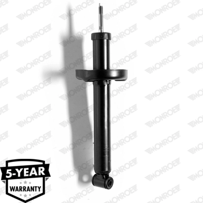 Shock Absorber MONROE ORIGINAL R3719