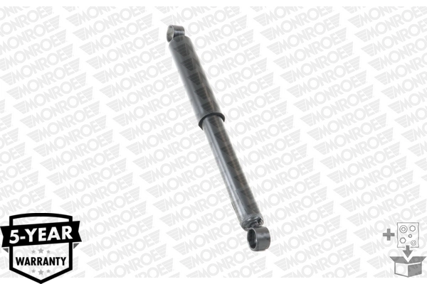Shock Absorber VAN-MAGNUM V1122