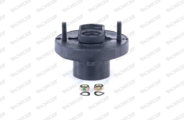 MONROE MK132 Suspension Strut Support Mount