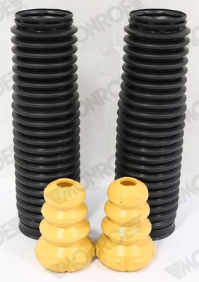 Dust Cover Kit, shock absorber PROTECTION KIT PK483