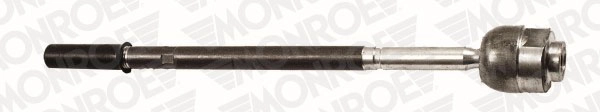 Inner Tie Rod L15206