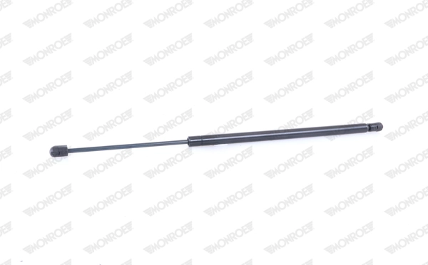 MONROE ML5958 Gas Spring, boot/cargo area