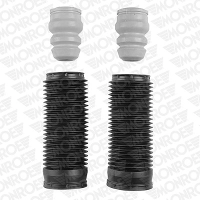 Dust Cover Kit, shock absorber PROTECTION KIT PK293
