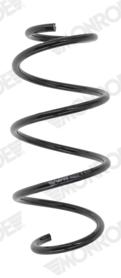 Suspension Spring MONROE SPRINGS SP4237