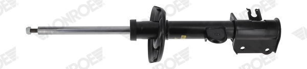 Shock Absorber 742295SP