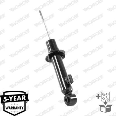 MONROE D8975 Shock Absorber