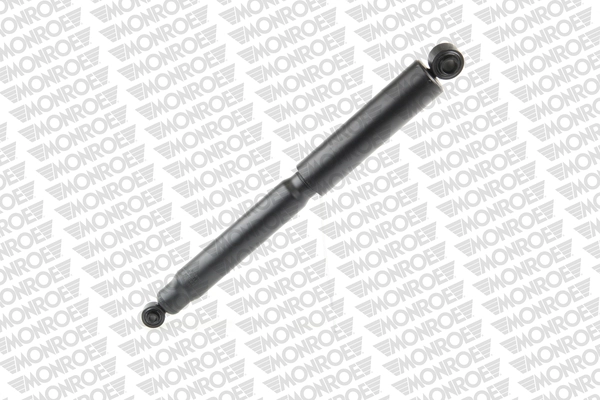 Shock Absorber MONROE ADVENTURE D1102S