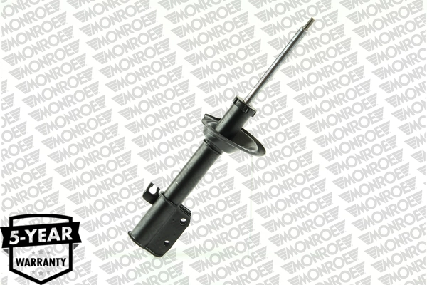 Shock Absorber MONROE ORIGINAL (Gas Technology) G16702