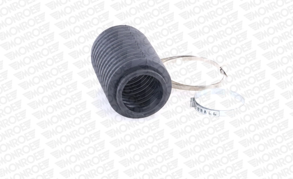 MONROE L10014 Bellow Kit, steering
