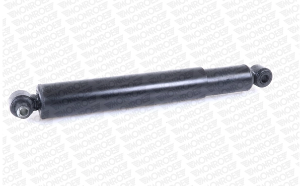 Shock Absorber MONROE MAGNUM Axle T5438