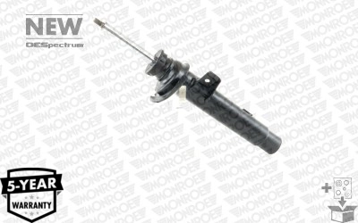Shock Absorber 742132SP