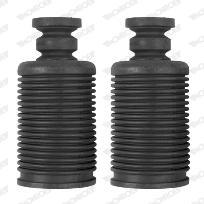 Dust Cover Kit, shock absorber PROTECTION KIT PK111
