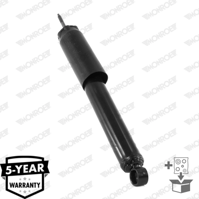 Shock Absorber MONROE ADVENTURE D8021