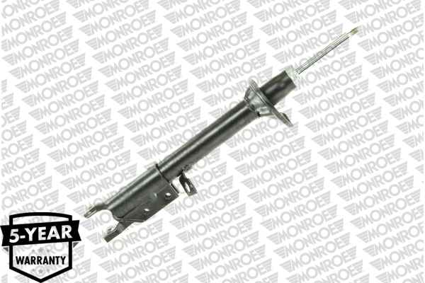 MONROE 11260 Shock Absorber