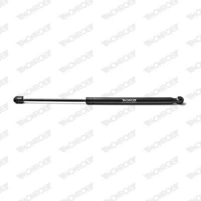 Gas Spring, boot/cargo area MONROE MaxLift ML5082