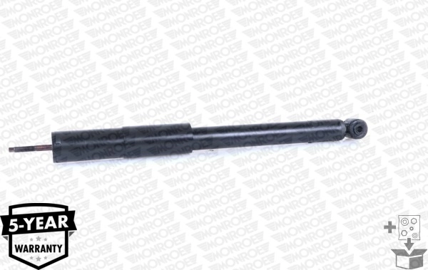 Shock Absorber MONROE ORIGINAL (Gas Technology) 23968