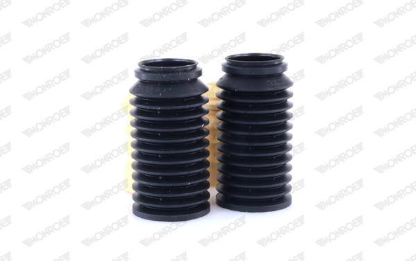 Dust Cover Kit, shock absorber PROTECTION KIT PK104