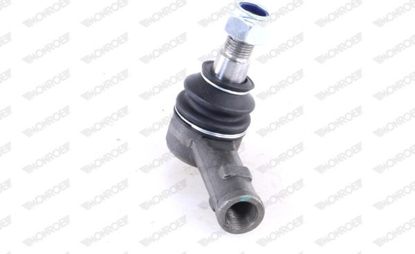Tie Rod End L23109