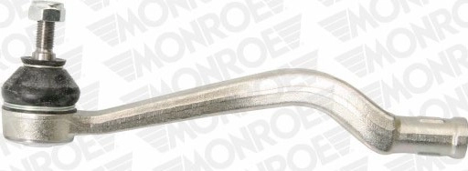 Tie Rod End L25132