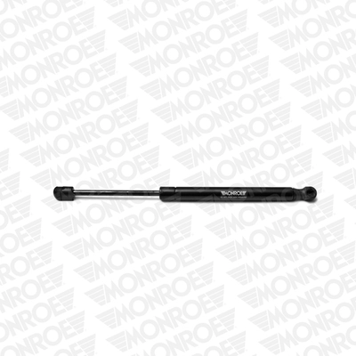 Spring Gas, But/Ruang Punggah MONROE MaxLift ML6245