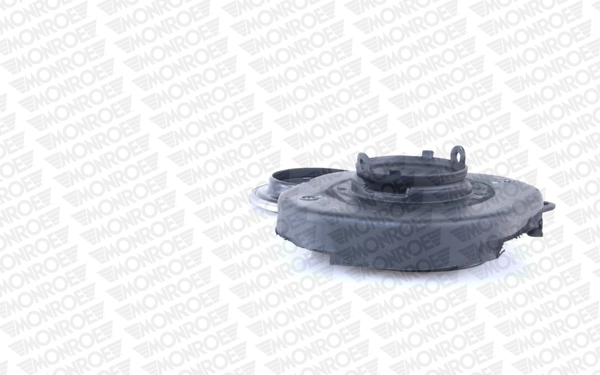 Repair Kit, suspension strut support mount MOUNTING KIT MK096