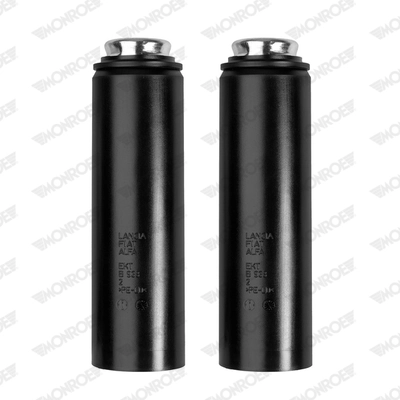 방진 키트, 완충 장치 PROTECTION KIT PK108