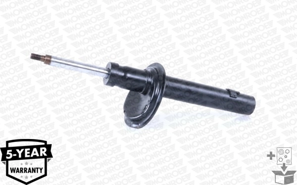 Shock Absorber MONROE ORIGINAL 11616