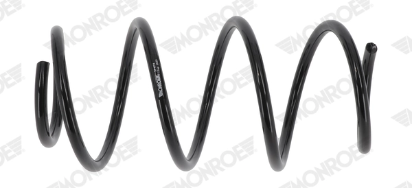 MONROE SP4374 Suspension Spring