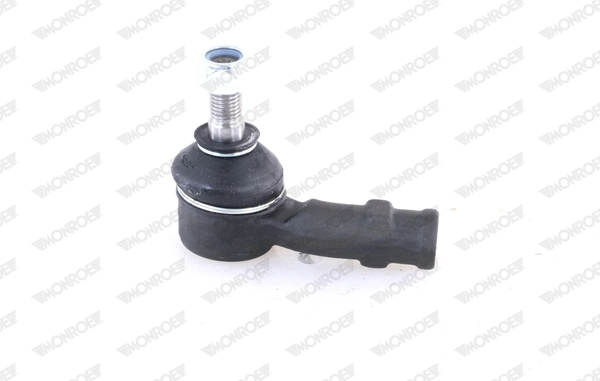 Tie Rod End L29114