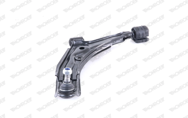 Control/Trailing Arm, wheel suspension L14J02