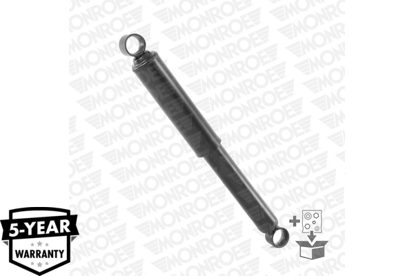 MONROE D7014 Shock Absorber