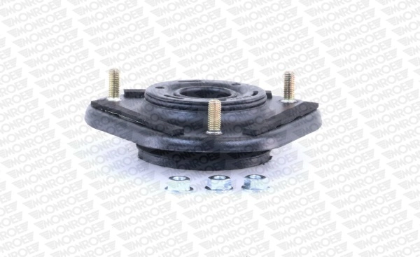 Repair Kit, suspension strut support mount MOUNTING KIT MK296