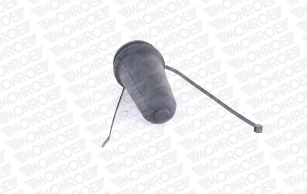 MONROE L28004 Bellow Kit, steering