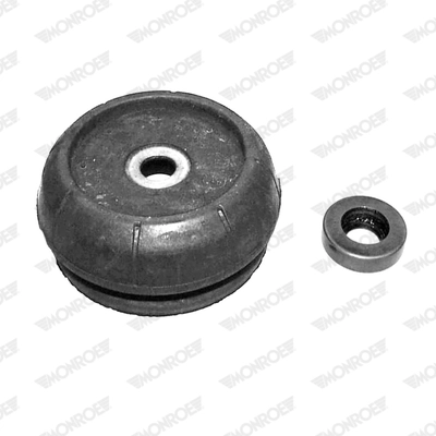 Repair Kit, suspension strut support mount MOUNTING KIT MK038