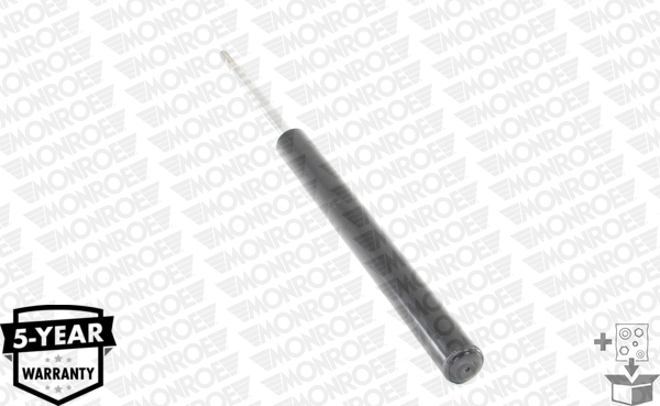 Shock Absorber MONROE ORIGINAL (Gas Technology) MG243