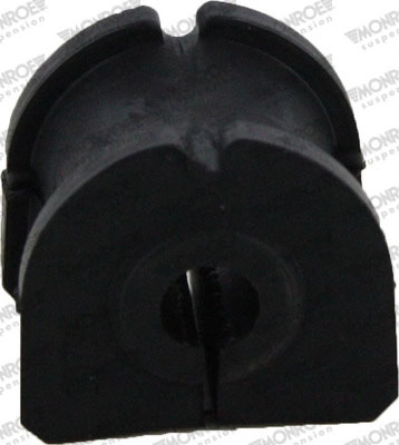 Mounting, stabiliser bar L25834